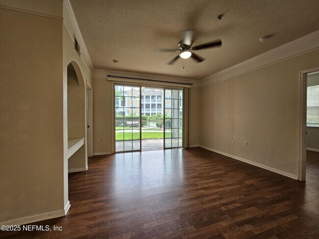 Building Photo - 8550 Touchton Rd