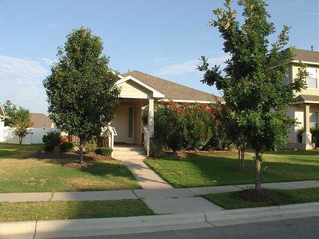 Primary Photo - 802 Bull Creek Pkwy