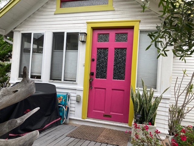 Foto principal - 4205 Maryland St