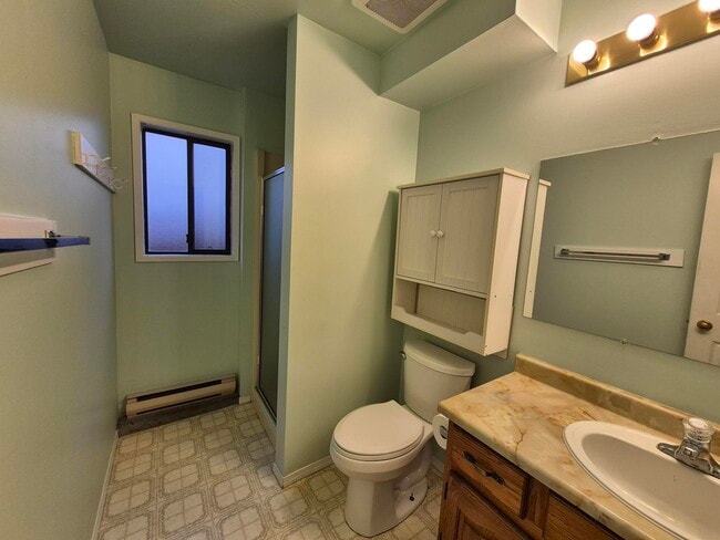 Building Photo - 6164 Somenos Rd