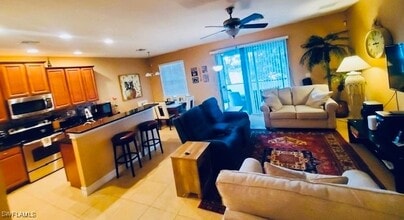 Building Photo - 1497 Birdie Dr