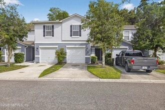 Building Photo - 834 Black Cherry Dr S