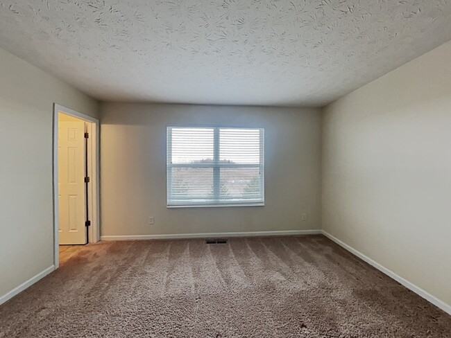 Building Photo - 964 Retford Dr