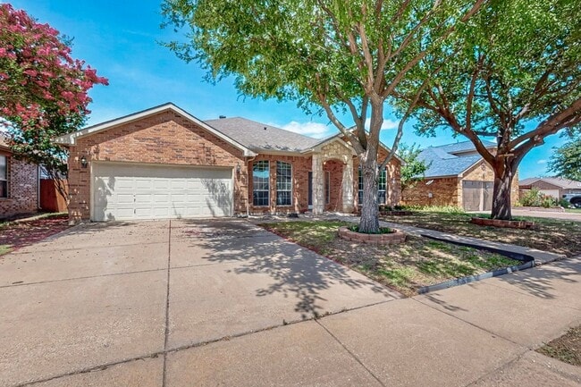 Photo - 165 Hirth Drive Unit House
