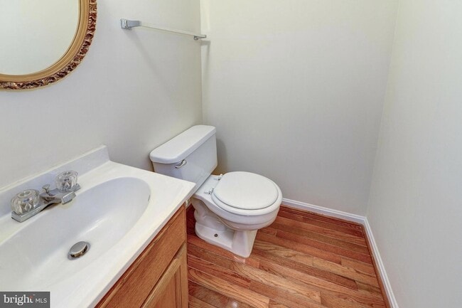 Building Photo - 9031 Lee Hwy