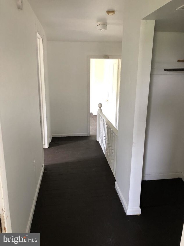 14 Woodland Ave, Coatesville, PA 19320 House for Rent in Coatesville