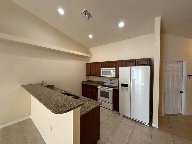 Photo - 1046 SE 11th Terrace House