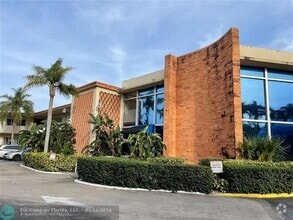 Building Photo - 26 Diplomat Pkwy