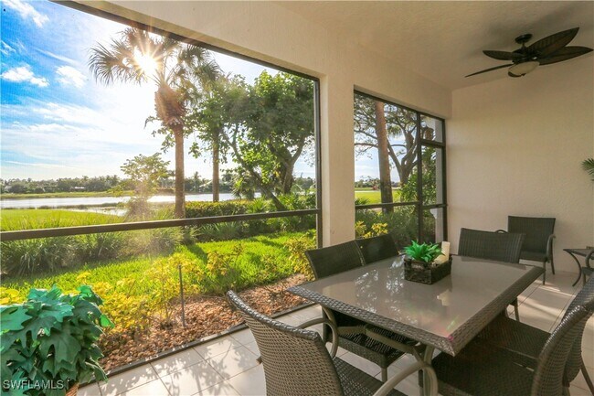 Foto del edificio - 3910 Deer Crossing Ct