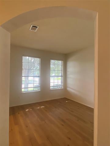 Foto del edificio - 601 Fireberry Dr