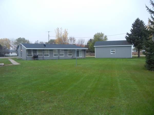 Primary Photo - 203 5th St S