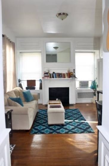 Photo - 407 Angell St (Providence, RI)