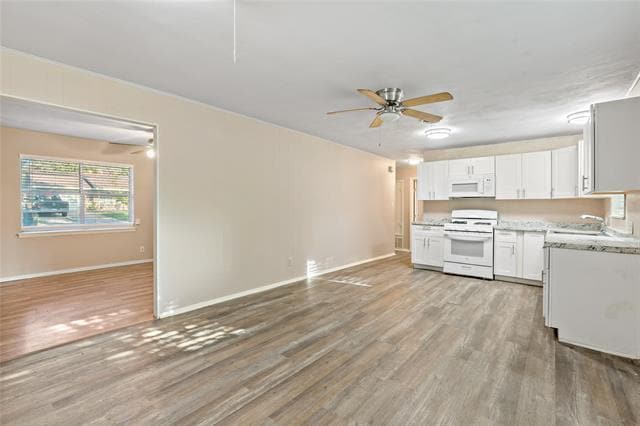 Building Photo - 149 29th St NE