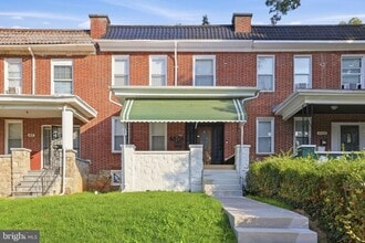 Building Photo - 4008 Bonner Rd