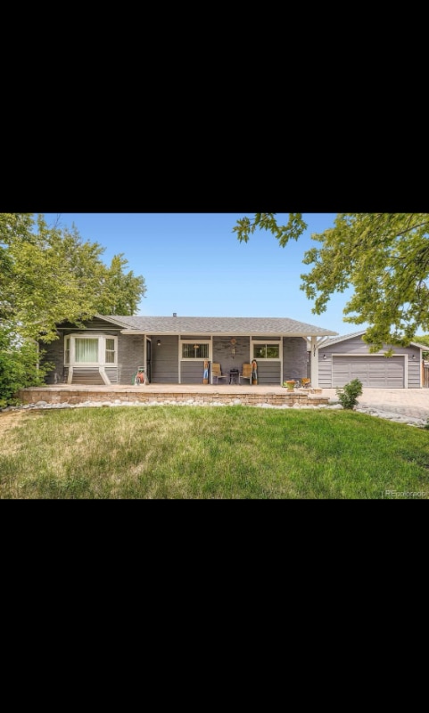 Photo - 1977 Altura Blvd House