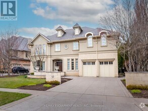 Building Photo - 59 Bel Air Dr