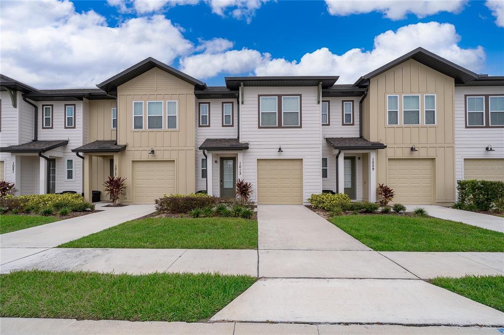 Foto principal - 1013 Plantation Ln