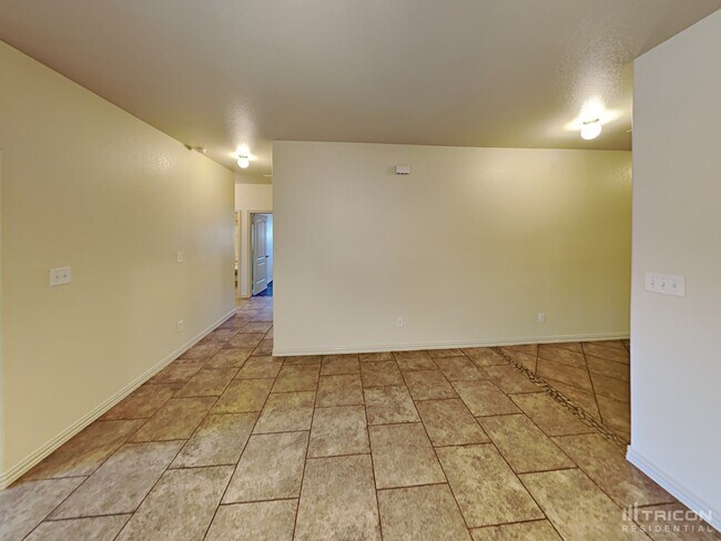 Foto del edificio - 12432 Hunters Mill Trail