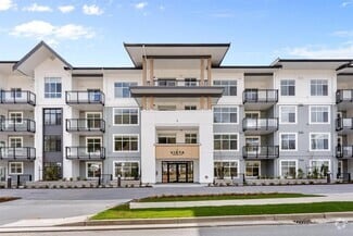 Building Photo - 33920 Best Ave