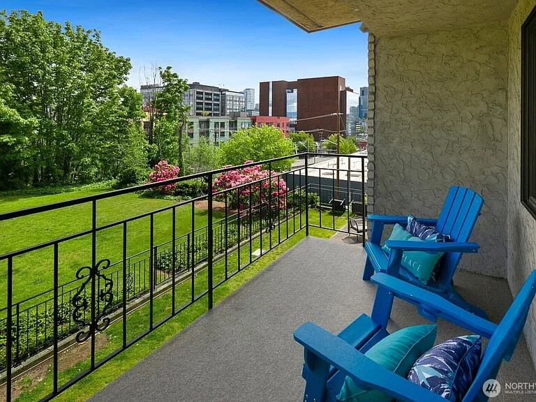 Foto principal - 610 Aloha St