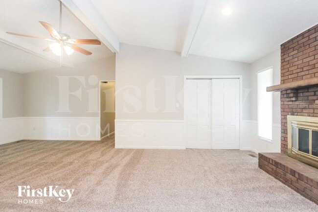 Building Photo - 127 E Edgewood Ave