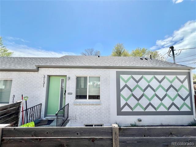Foto principal - 3131 St Paul St
