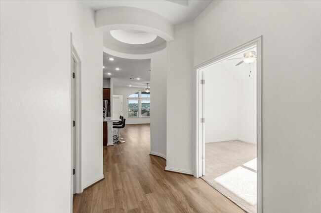 Building Photo - 2128 Base Burner Path