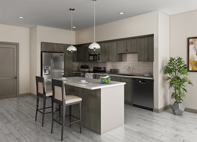 Arte Apartments Rancho Cucamonga Ca Apartments Com