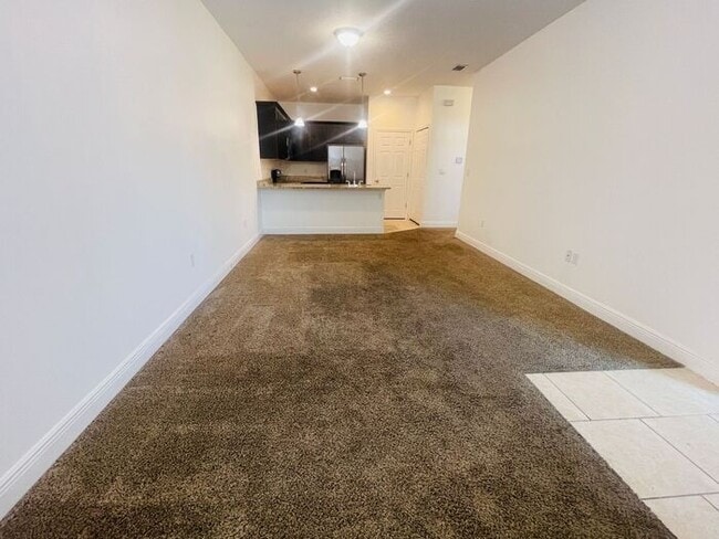 Building Photo - Tuscany Preserve-1595 Cumin Dr Poinciana F...