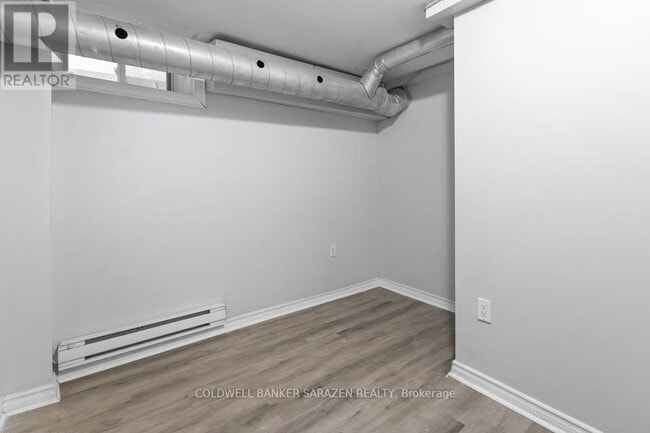 Photo du bâtiment - 140-140 Osgoode St