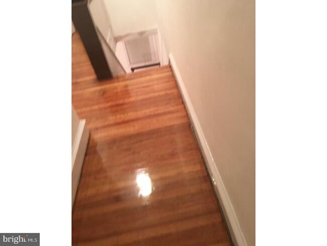 Foto del edificio - 6312 N Gratz St