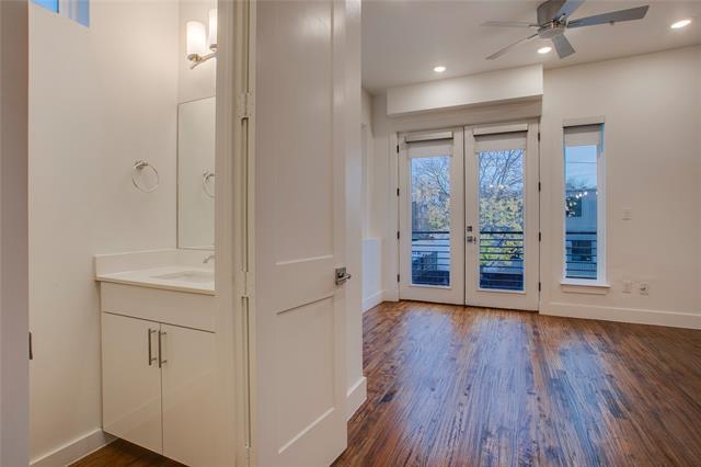 Foto del edificio - 1804 Ripley St