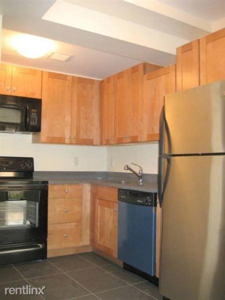 Foto del edificio - 610 E 20th St