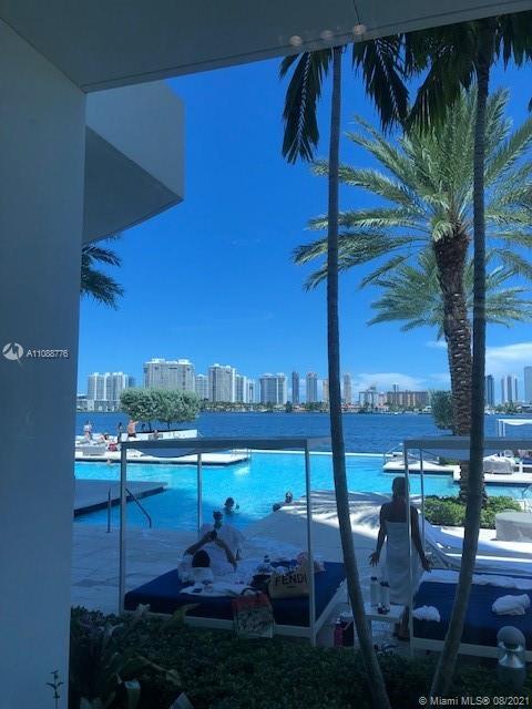 Foto del edificio - 17111 Biscayne Blvd