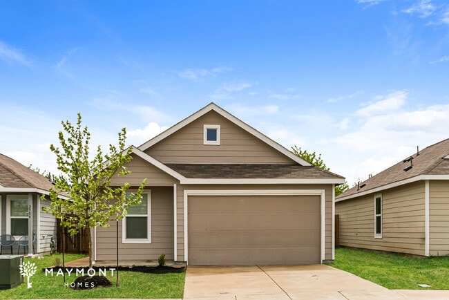 Building Photo - 2984 Wallace Wls Ct