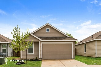 Building Photo - 2984 Wallace Wls Ct