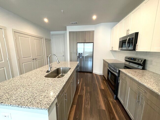 Building Photo - 3701 Prominence Pkwy