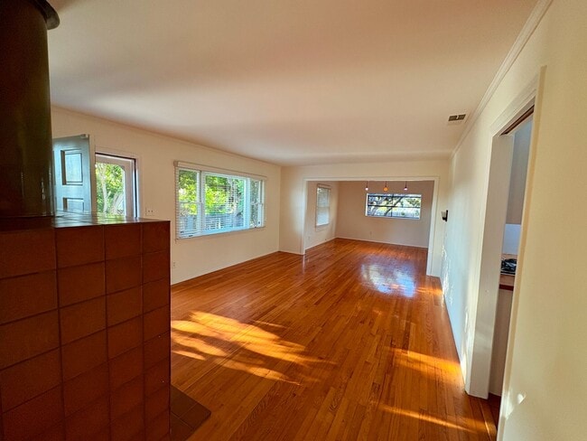 Foto del edificio - Secluded 3 Bedroom House in Encinitas