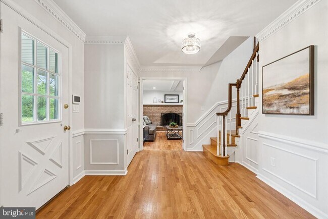 Foto del edificio - 13204 Lantern Hollow Dr