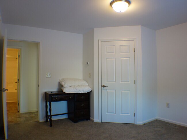 Foto del edificio - Single Family Ranch Style Home- South Berw...