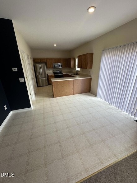 Building Photo - 2241 Spruce Shadows Ln