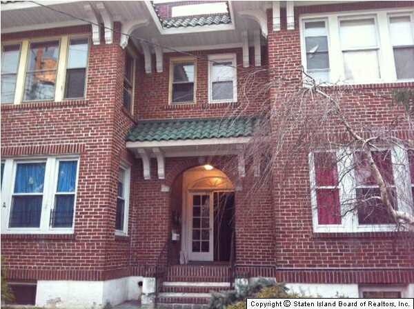 Primary Photo - 548 Broadway