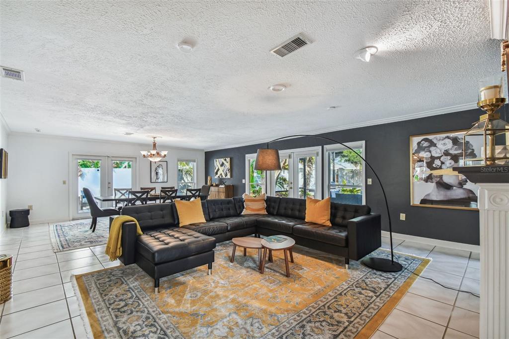 1754 Baywood Dr, Sarasota, FL 34231 House Rental in Sarasota, FL