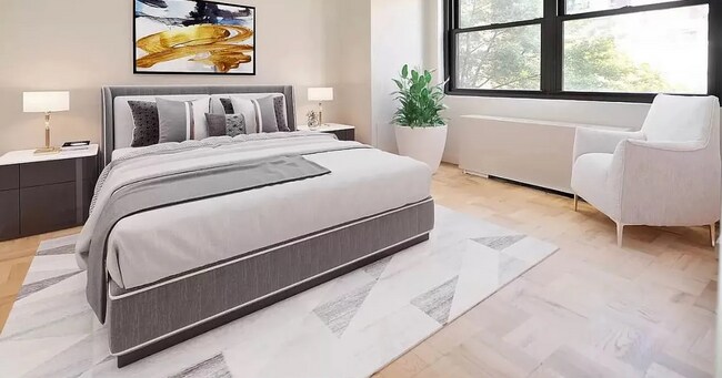Foto del edificio - 152 E 38th St