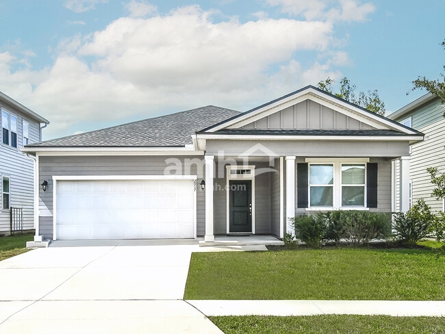 Building Photo - 2638 Summersong Rd
