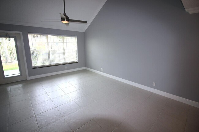Building Photo - 6291 La Costa Drive B, Boca Raton, FL 33433