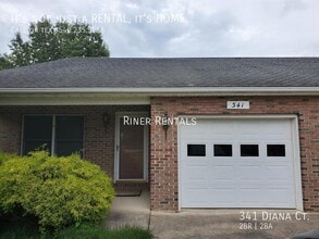 Building Photo - 341 Diana Ct