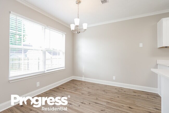 Foto del edificio - 1195 St Andrews Dr