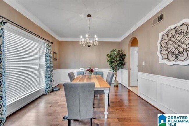 Foto del edificio - 2011 Ashley Brook Way