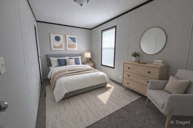 Foto del edificio - 19 Fairlane Ct